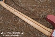 Fender 1971 Telecaster Bass_9