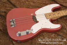 Fender 1971 Telecaster Bass_10