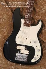 Fender 1983 Precision Bass Elite II_3