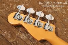 Fender 1983 Precision Bass Elite II_5