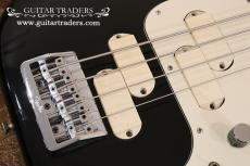 Fender 1983 Precision Bass Elite II_6