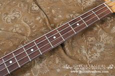 Fender 1983 Precision Bass Elite II_8
