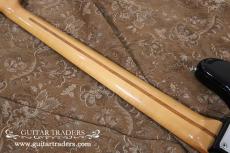 Fender 1983 Precision Bass Elite II_9