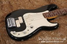 Fender 1983 Precision Bass Elite II_10