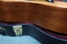 Martin Custom Shop CTM 000-28 Madagascar / Original peg・Solid Swiss Moon Spruce Top・Solid Madagascar Rosewood Side and Back・Adirondack Spruce Bracing【With Original Case】2013年製_3