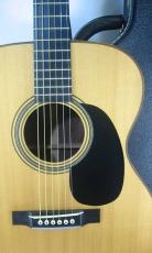 Martin Custom Shop CTM 000-28 Madagascar / Original peg・Solid Swiss Moon Spruce Top・Solid Madagascar Rosewood Side and Back・Adirondack Spruce Bracing【With Original Case】2013年製_16