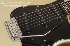 Fender 1979 25th Anniversary Stratocaster_6