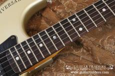 Fender 1979 25th Anniversary Stratocaster_7