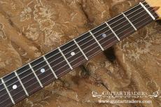 Fender 1979 25th Anniversary Stratocaster_8