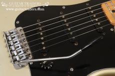 Fender 1980 Stratocaster 25th Anniversary_6