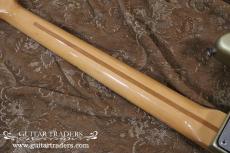 Fender 1980 Stratocaster 25th Anniversary_9