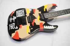 Edwards E-KAMIKAZE-I_3