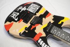 Edwards E-KAMIKAZE-I_9