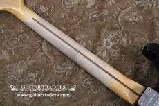 Fender Custom Shop 2023 LTD 1957 Stratocaster Relic_9