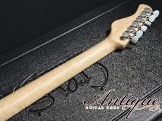 Crews Maniac Sound Pilot Run Sleeping Beauty Bottom's Up Ultra-Q 2021 Psychedelic w/Asatobucker 3.33kg"Dead Stock Mint"_9