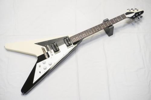 LGuitars LG-FV-MS