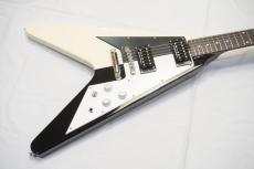 LGuitars LG-FV-MS_3
