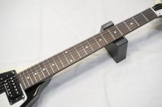 LGuitars LG-FV-MS_5