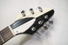 LGuitars LG-FV-MS_7