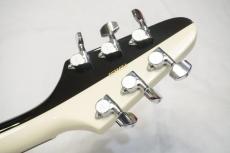 LGuitars LG-FV-MS_8