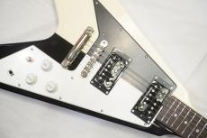 LGuitars LG-FV-MS_9