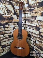 Hermann Hauser ヘルマン・ハウザー3世 2000年製 Jubiläumsmodell 4/15【日本総本店2F 在庫品】_4