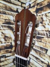 Hermann Hauser ヘルマン・ハウザー3世 2000年製 Jubiläumsmodell 4/15【日本総本店2F 在庫品】_5