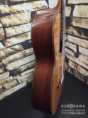 Hermann Hauser ヘルマン・ハウザー3世 2000年製 Jubiläumsmodell 4/15【日本総本店2F 在庫品】_9