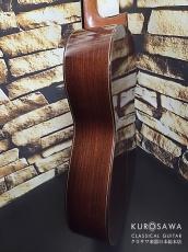 Hermann Hauser ヘルマン・ハウザー3世 2000年製 Jubiläumsmodell 4/15【日本総本店2F 在庫品】_10