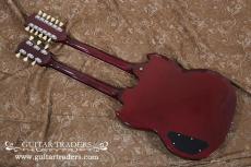 Burny 1980's SG-140JP_2