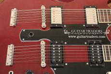 Burny 1980's SG-140JP_6