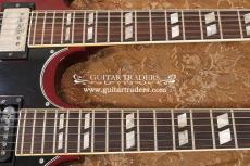 Burny 1980's SG-140JP_7