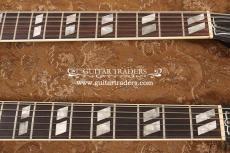 Burny 1980's SG-140JP_8