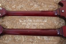 Burny 1980's SG-140JP_9