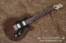 Gretsch 1980 8217 BST-1500