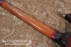 Guild 1964 S-100 Polara "with Kick Stand"_9