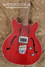 Guild 2013 Starfire Bass_3