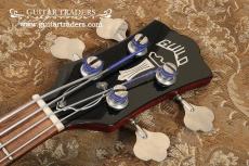 Guild 2013 Starfire Bass_4