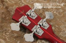 Guild 2013 Starfire Bass_5