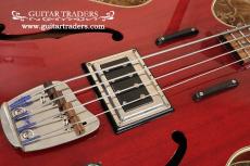 Guild 2013 Starfire Bass_6
