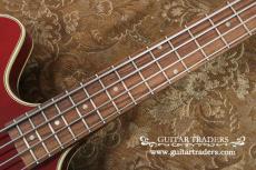 Guild 2013 Starfire Bass_7