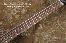 Guild 2013 Starfire Bass_8