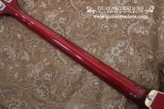 Guild 2013 Starfire Bass_9