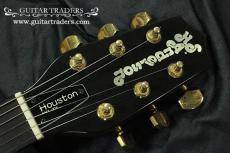 H.S.Anderson 1980's HS-A1 Houston-H_4