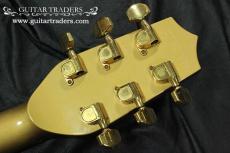 H.S.Anderson 1980's HS-A1 Houston-H_5