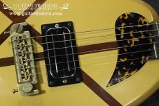 H.S.Anderson 1980's HS-A1 Houston-H_6