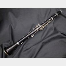 Buffet Crampon ビュッフェ クランポン Bb クラリネット E13(松本健司氏選定品)_2