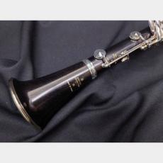 Buffet Crampon ビュッフェ クランポン Bb クラリネット E13(松本健司氏選定品)_3