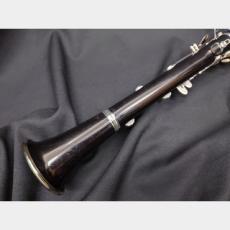 Buffet Crampon ビュッフェ クランポン Bb クラリネット E13(松本健司氏選定品)_4