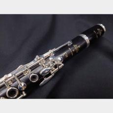 Buffet Crampon ビュッフェ クランポン Bb クラリネット E13(松本健司氏選定品)_5